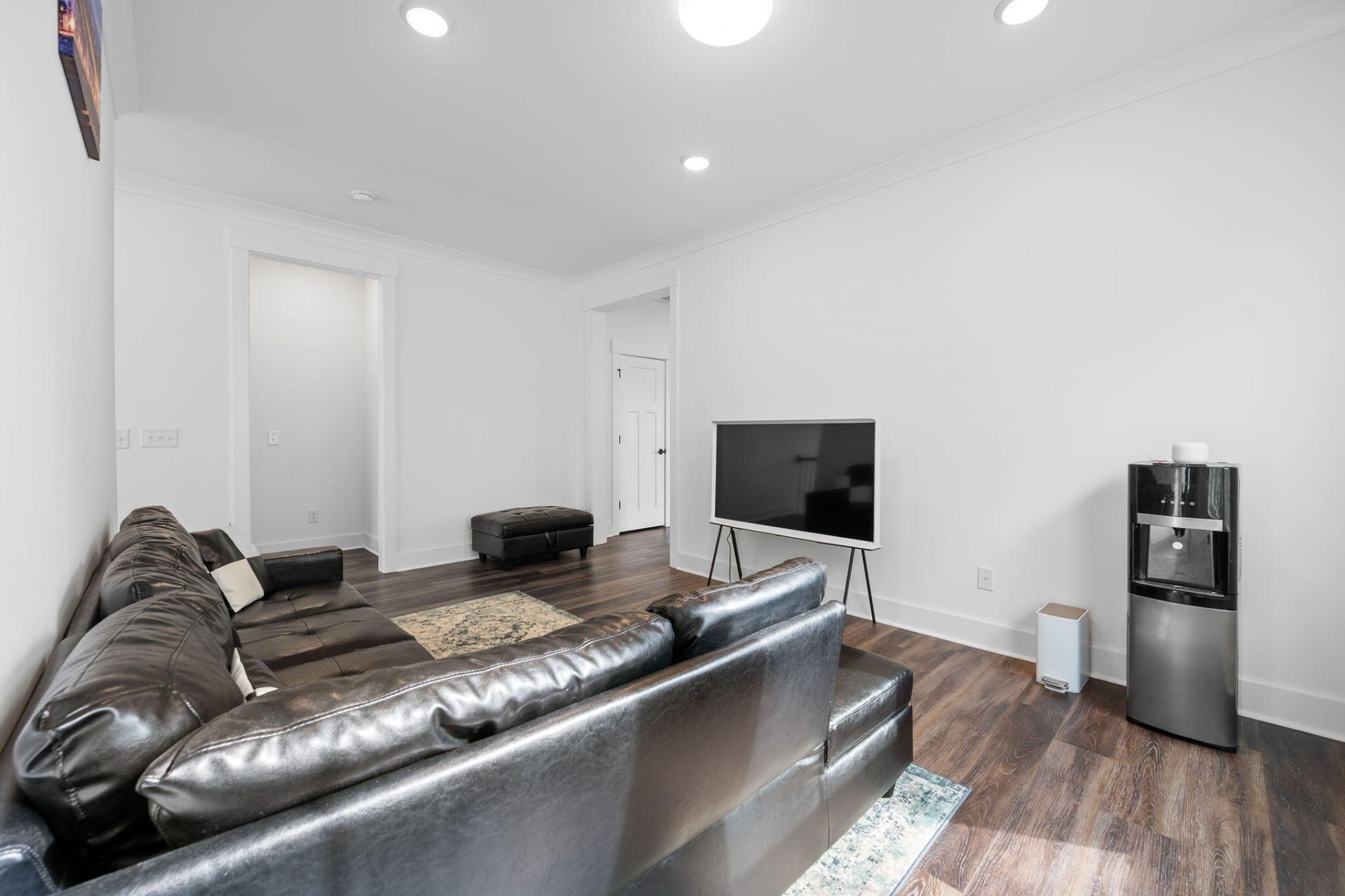 119 Archdale Street Photo 58