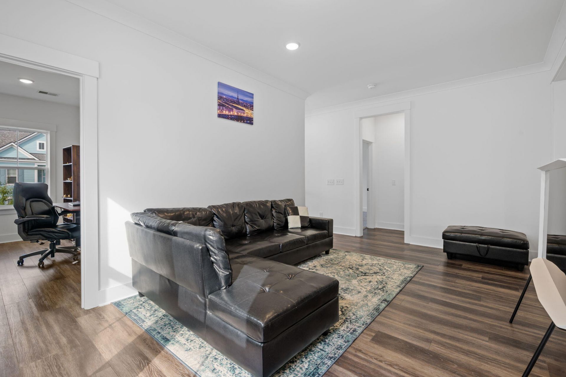 119 Archdale Street Photo 60