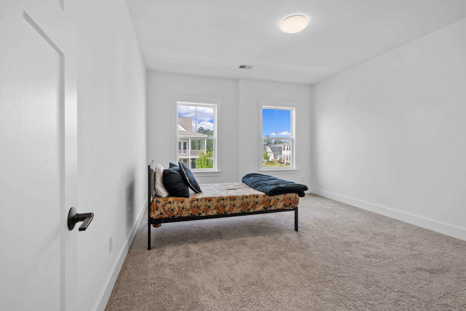 119 Archdale Street Photo 61