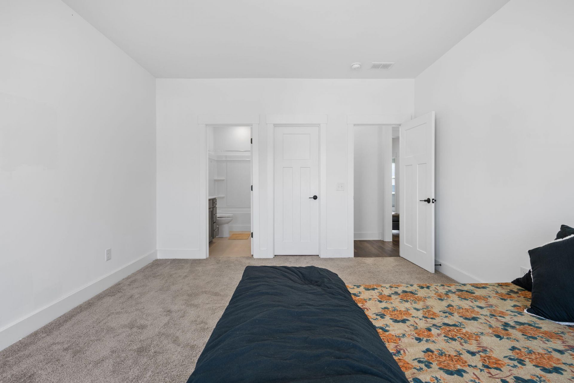 119 Archdale Street Photo 62