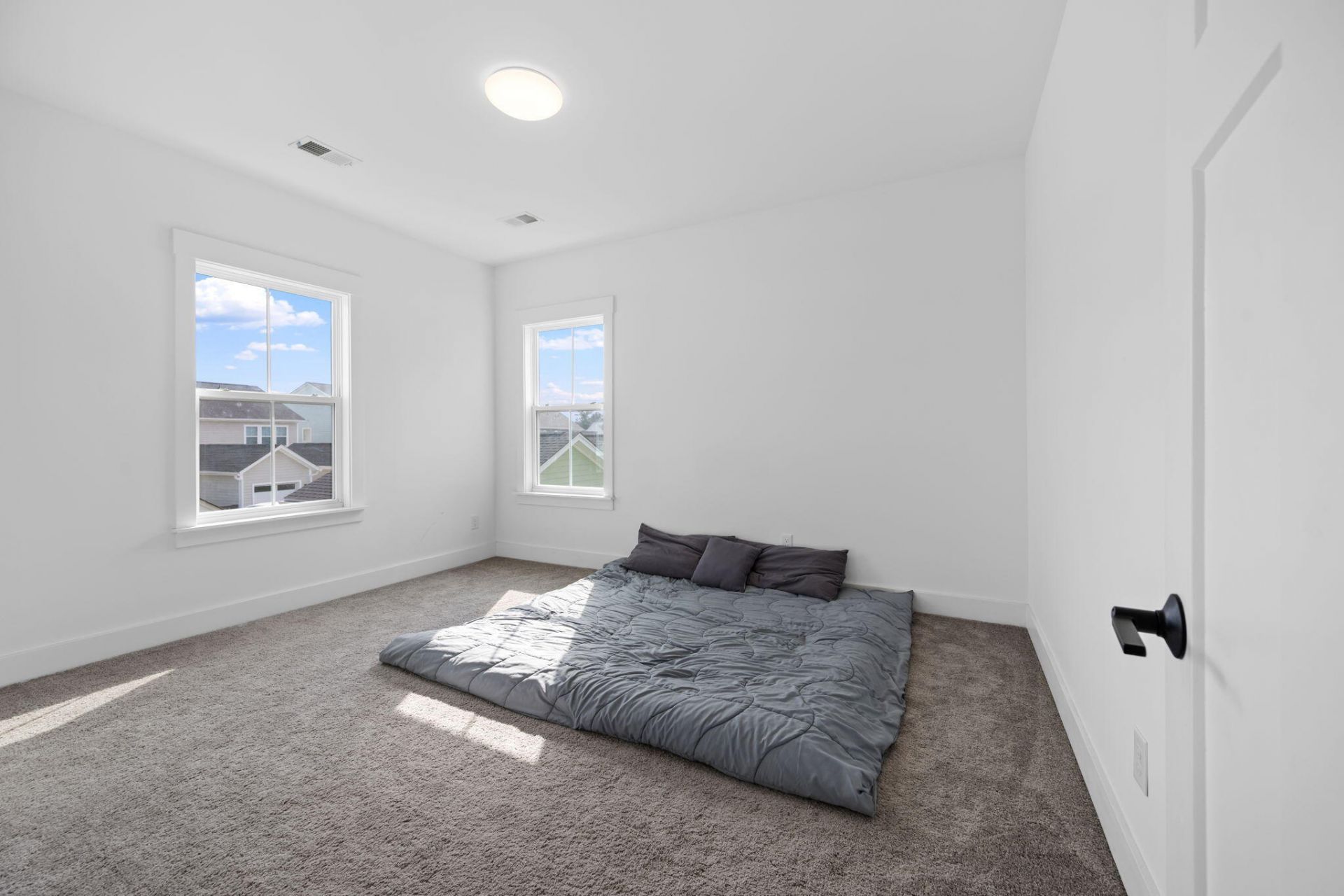 119 Archdale Street Photo 65
