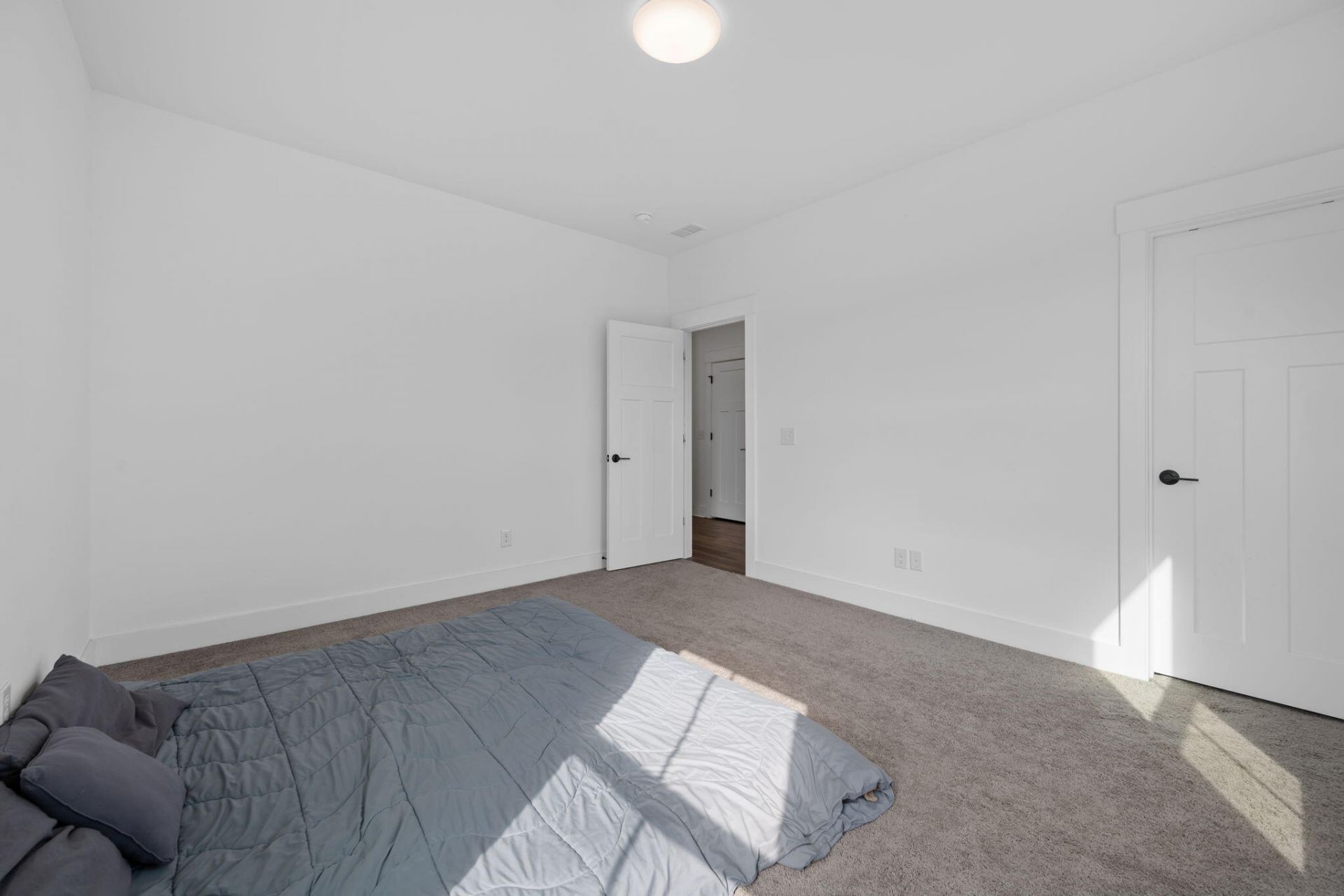 119 Archdale Street Photo 66
