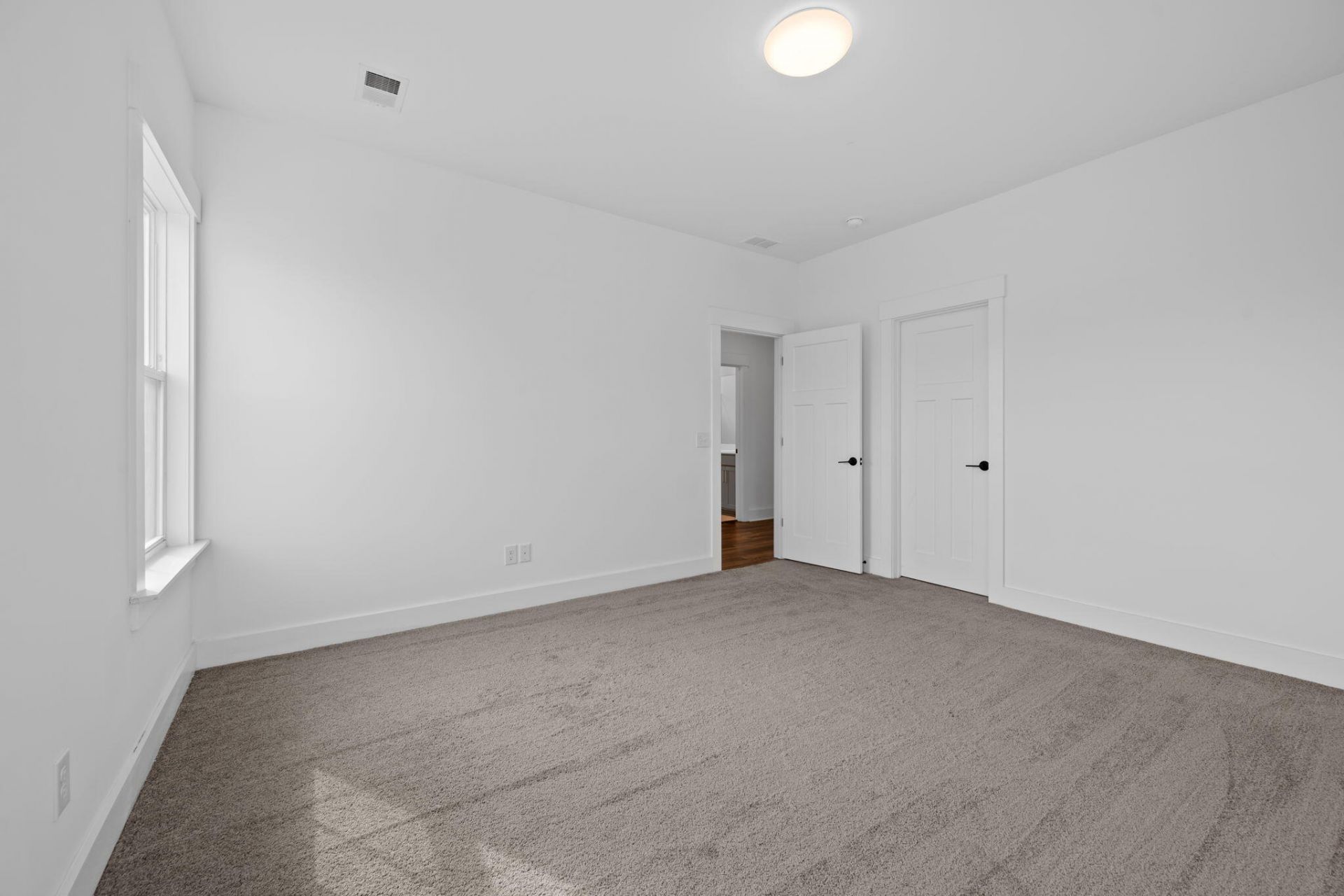 119 Archdale Street Photo 69