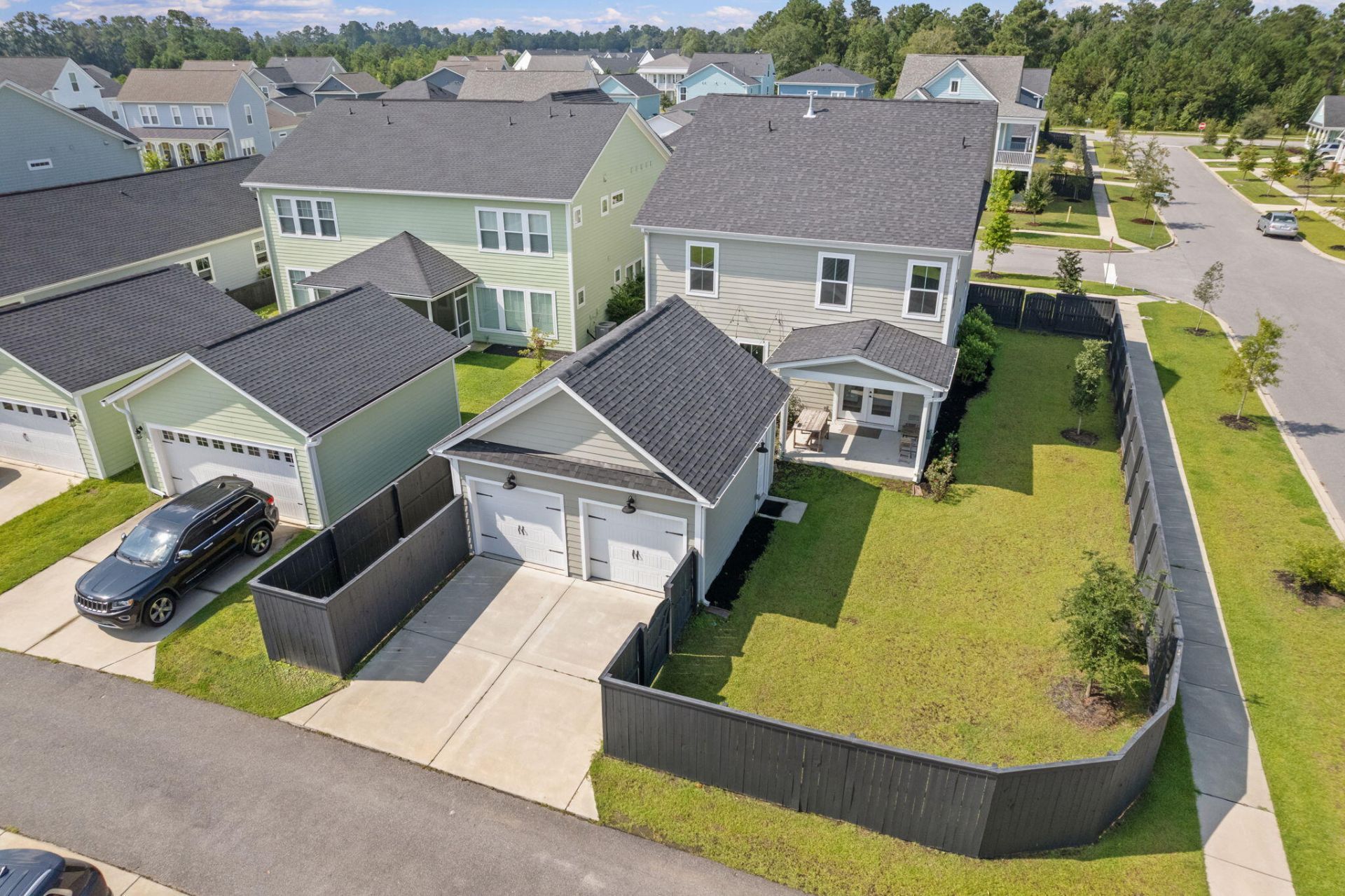 119 Archdale Street Photo 8