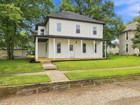 home photo