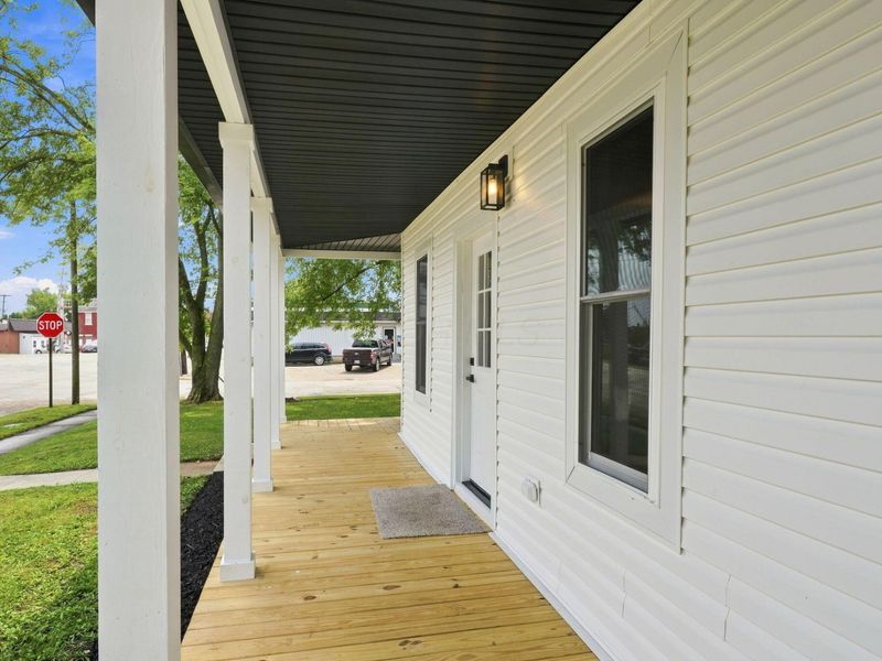 121 New Street, Mount Sterling, OH 43143 Photo 3