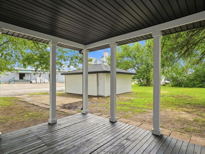 121 New Street, Mount Sterling, OH 43143 Photo 34