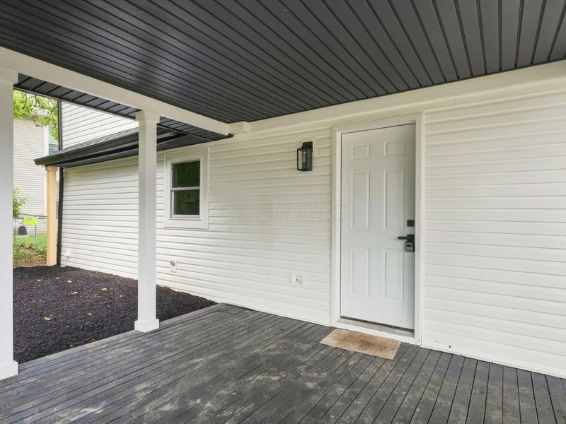 121 New Street, Mount Sterling, OH 43143 Photo 35