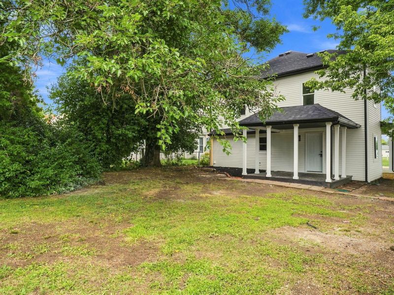 121 New Street, Mount Sterling, OH 43143 Photo 36
