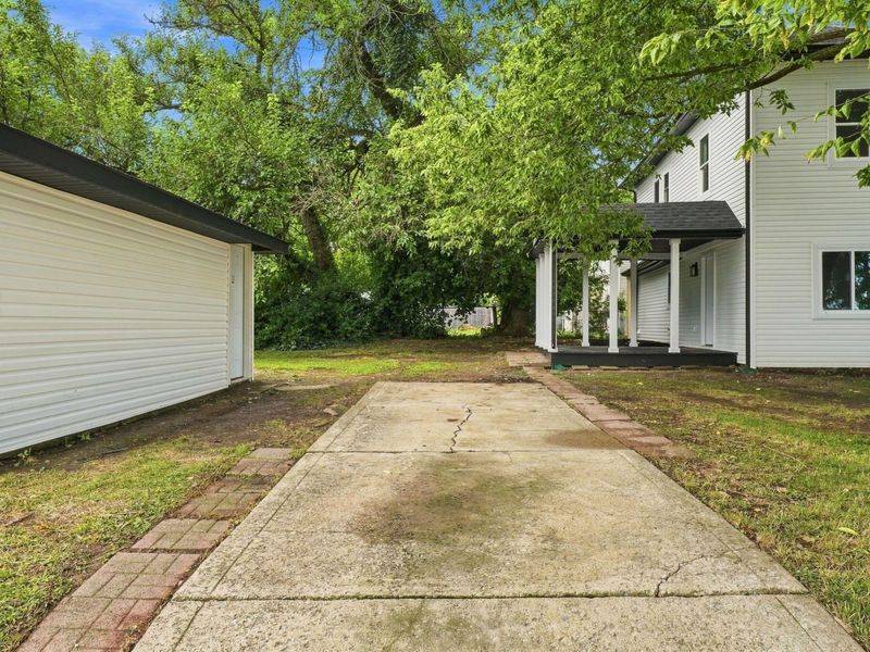 121 New Street, Mount Sterling, OH 43143 Photo 38