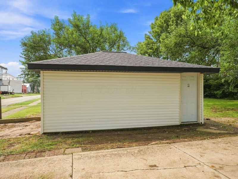 121 New Street, Mount Sterling, OH 43143 Photo 39