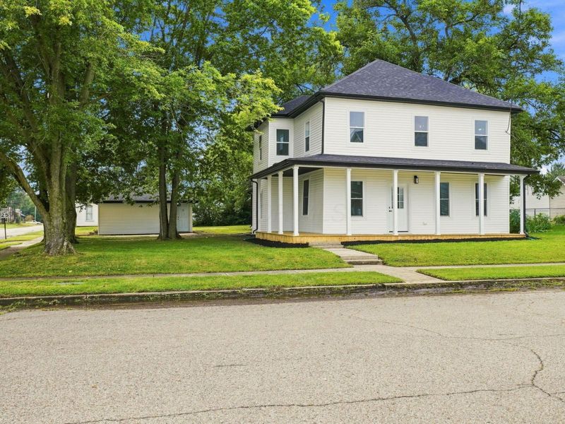 121 New Street, Mount Sterling, OH 43143 Photo 40
