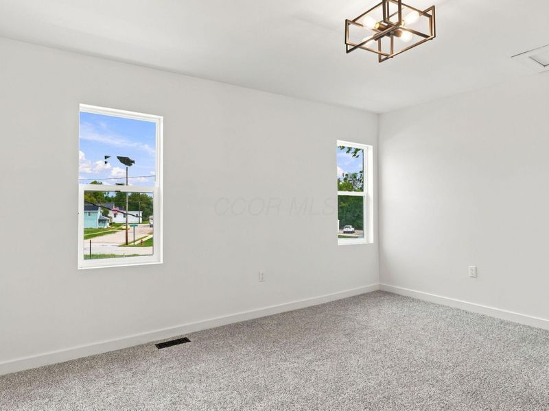 121 New Street, Mount Sterling, OH 43143 Photo 6