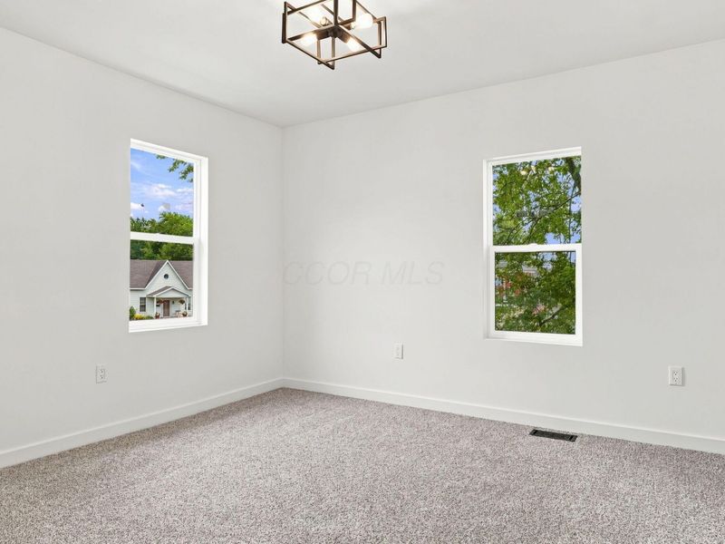 121 New Street, Mount Sterling, OH 43143 Photo 7