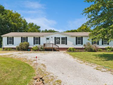 15575 Beaumont Place, Mounds, OK 74047