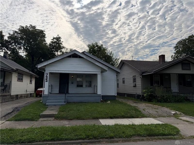 732 Brooklyn Avenue, Dayton, OH 45402 Photo 1
