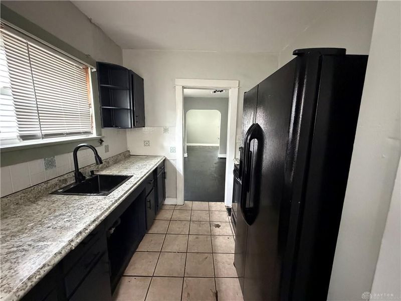 732 Brooklyn Avenue, Dayton, OH 45402 Photo 10