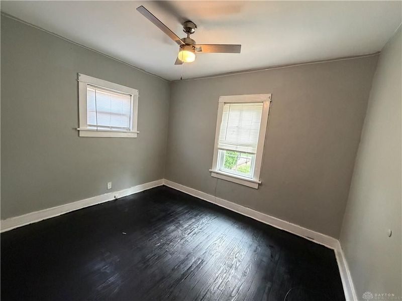 732 Brooklyn Avenue, Dayton, OH 45402 Photo 12
