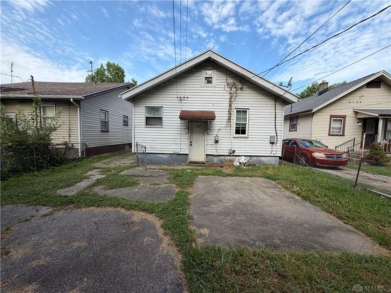 732 Brooklyn Avenue, Dayton, OH 45402 Photo 15