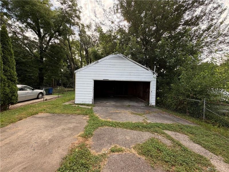 732 Brooklyn Avenue, Dayton, OH 45402 Photo 16