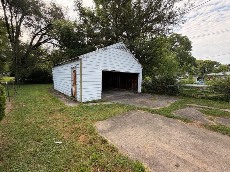 732 Brooklyn Avenue, Dayton, OH 45402 Photo 17