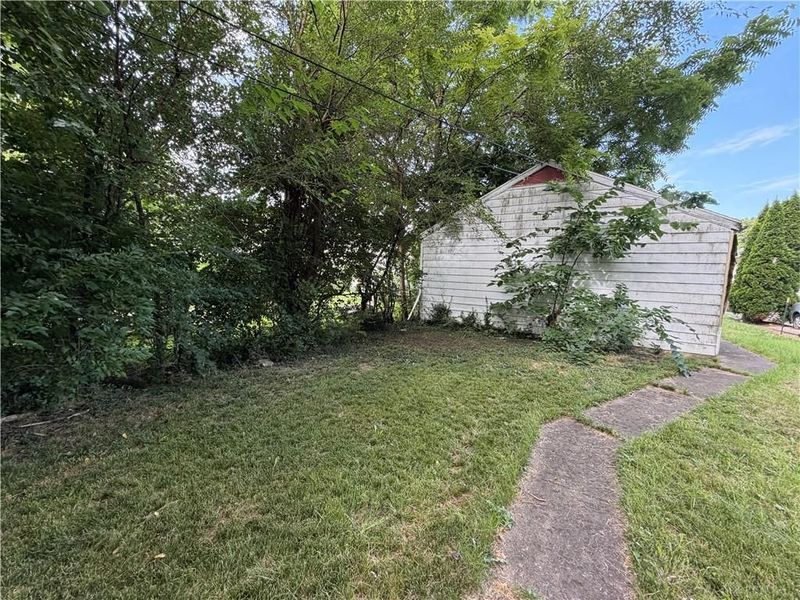 732 Brooklyn Avenue, Dayton, OH 45402 Photo 18