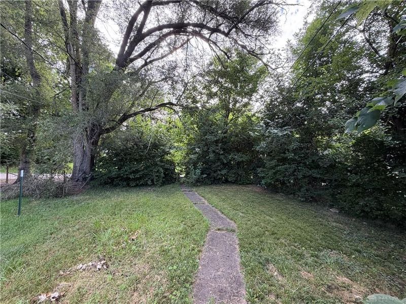 732 Brooklyn Avenue, Dayton, OH 45402 Photo 19