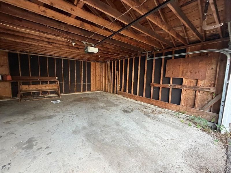 732 Brooklyn Avenue, Dayton, OH 45402 Photo 20