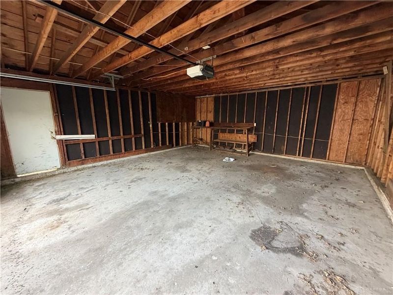 732 Brooklyn Avenue, Dayton, OH 45402 Photo 21