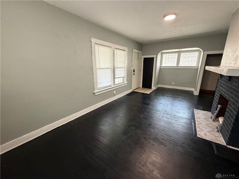 732 Brooklyn Avenue, Dayton, OH 45402 Photo 5