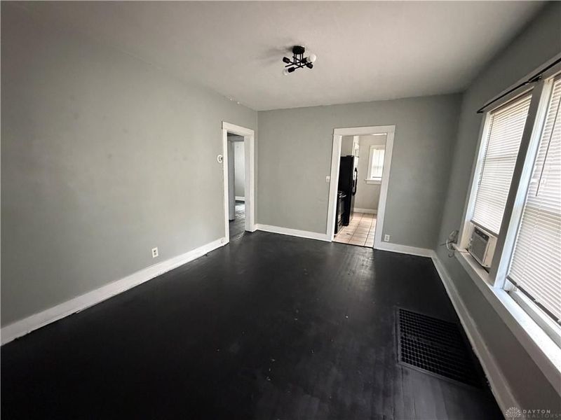 732 Brooklyn Avenue, Dayton, OH 45402 Photo 8