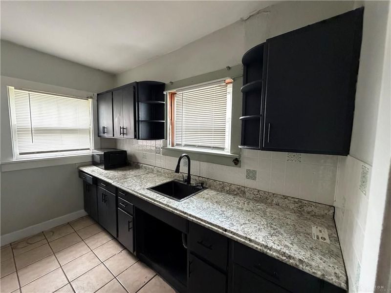 732 Brooklyn Avenue, Dayton, OH 45402 Photo 9