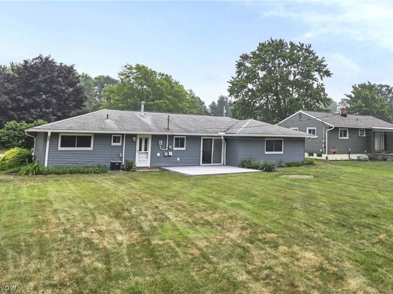 13366 Richards Drive, Strongsville, OH 44149 Photo 10