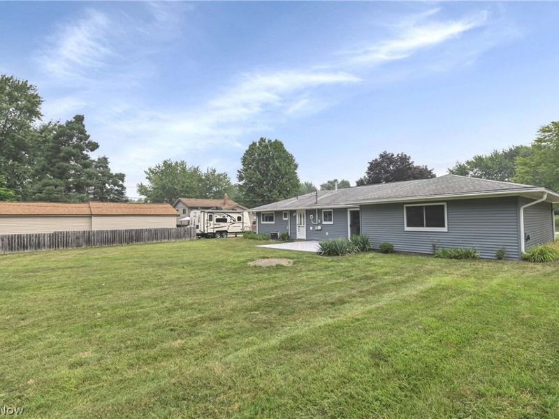 13366 Richards Drive, Strongsville, OH 44149 Photo 12