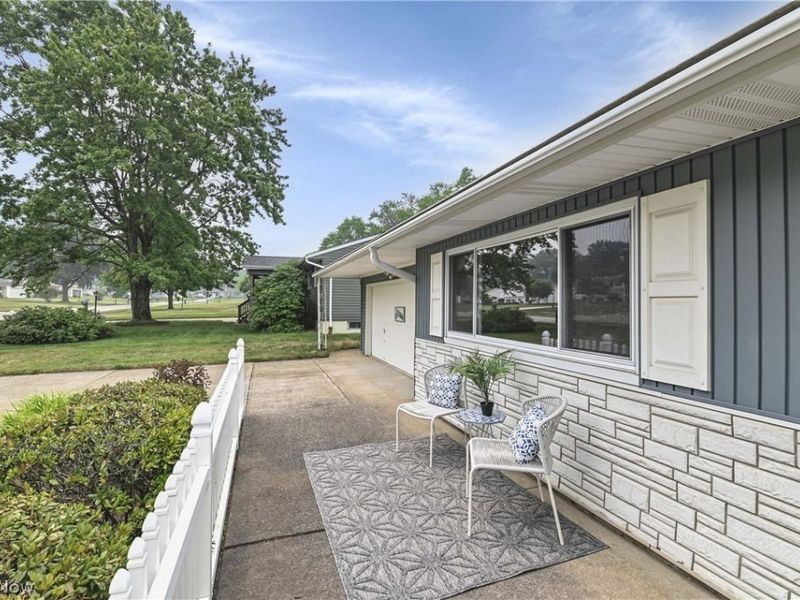 13366 Richards Drive, Strongsville, OH 44149 Photo 13