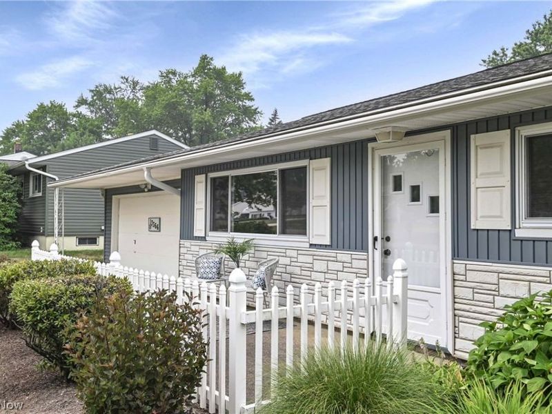 13366 Richards Drive, Strongsville, OH 44149 Photo 14