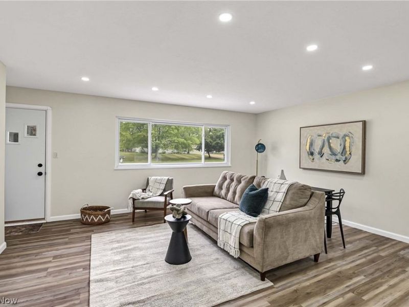13366 Richards Drive, Strongsville, OH 44149 Photo 19