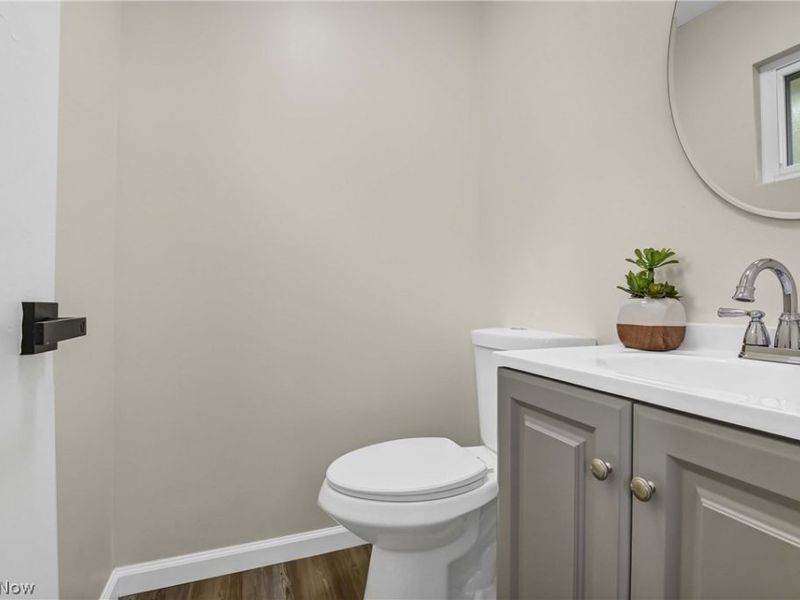 13366 Richards Drive, Strongsville, OH 44149 Photo 27