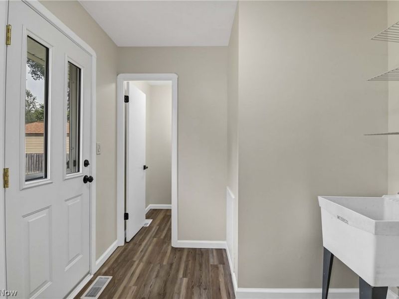 13366 Richards Drive, Strongsville, OH 44149 Photo 28