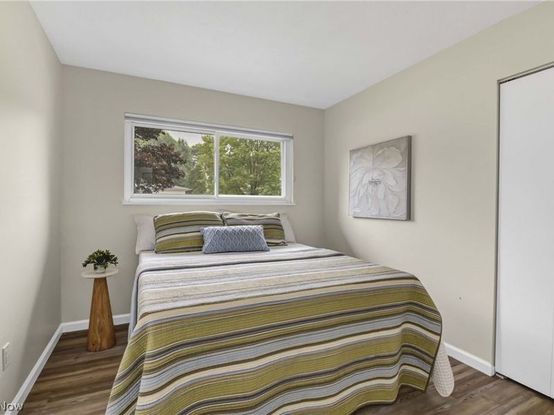 13366 Richards Drive, Strongsville, OH 44149 Photo 35