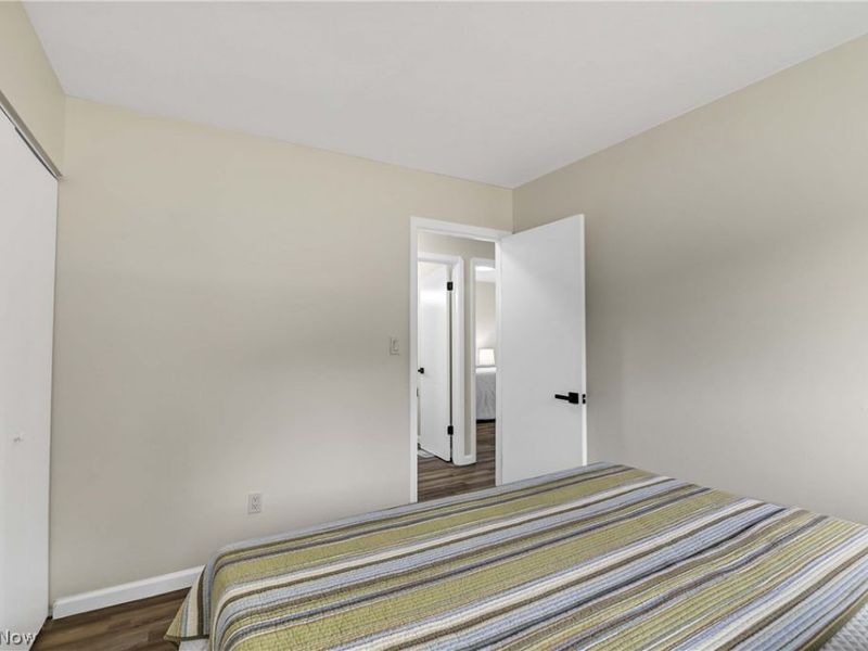 13366 Richards Drive, Strongsville, OH 44149 Photo 36