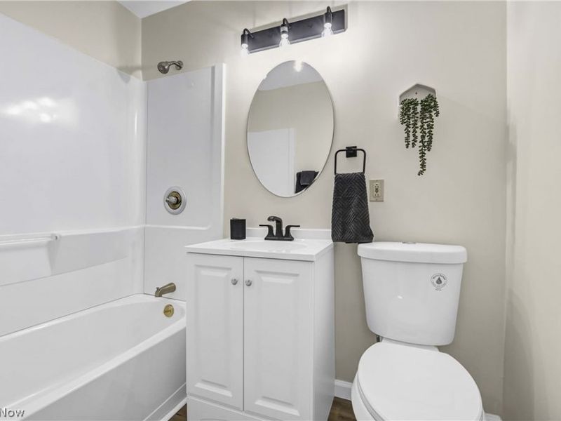 13366 Richards Drive, Strongsville, OH 44149 Photo 39