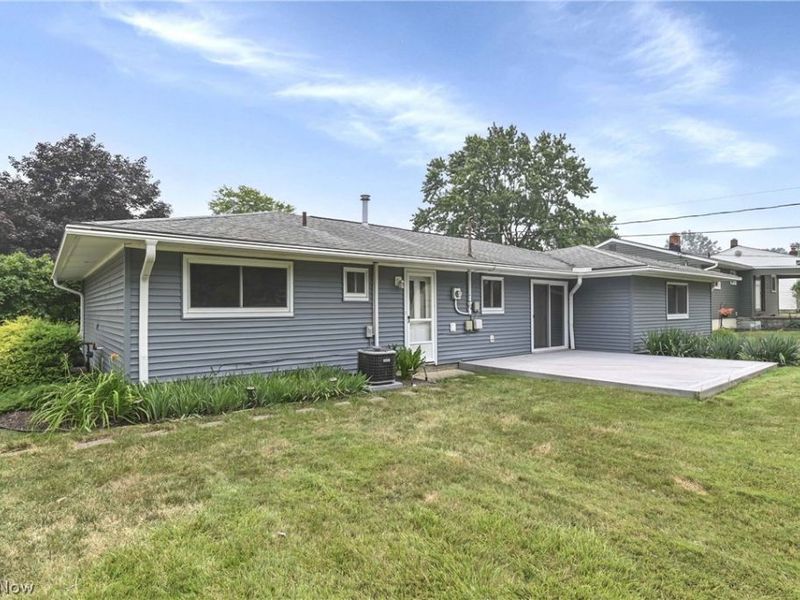 13366 Richards Drive, Strongsville, OH 44149 Photo 7