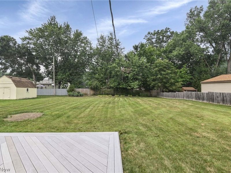 13366 Richards Drive, Strongsville, OH 44149 Photo 8