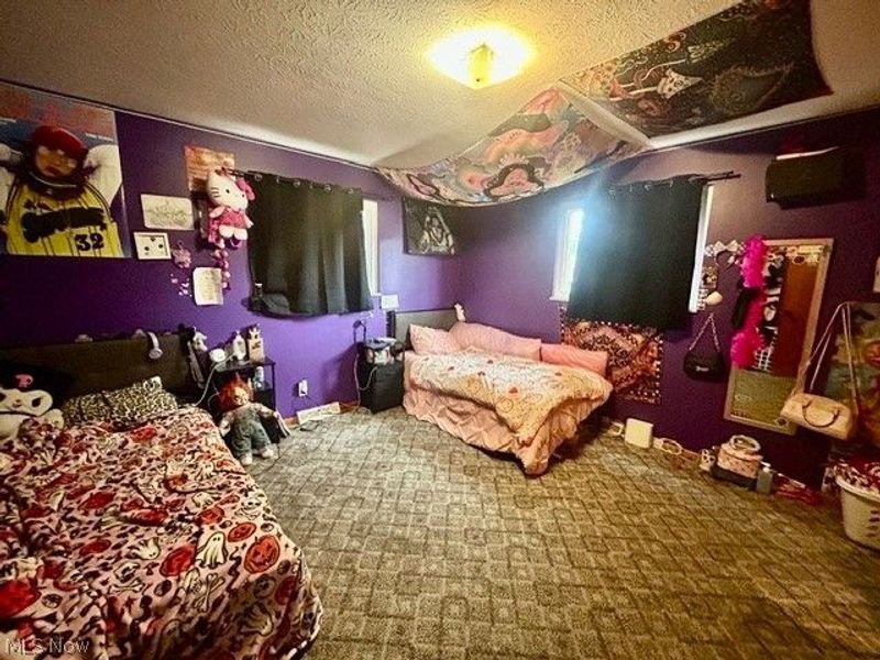 7414 Dorothy Avenue, Parma, OH 44129 Photo 11