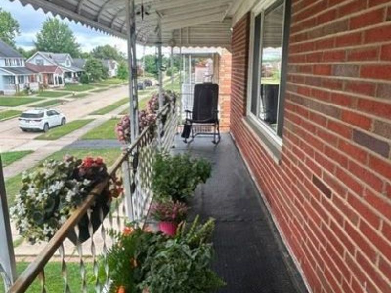 7414 Dorothy Avenue, Parma, OH 44129 Photo 19