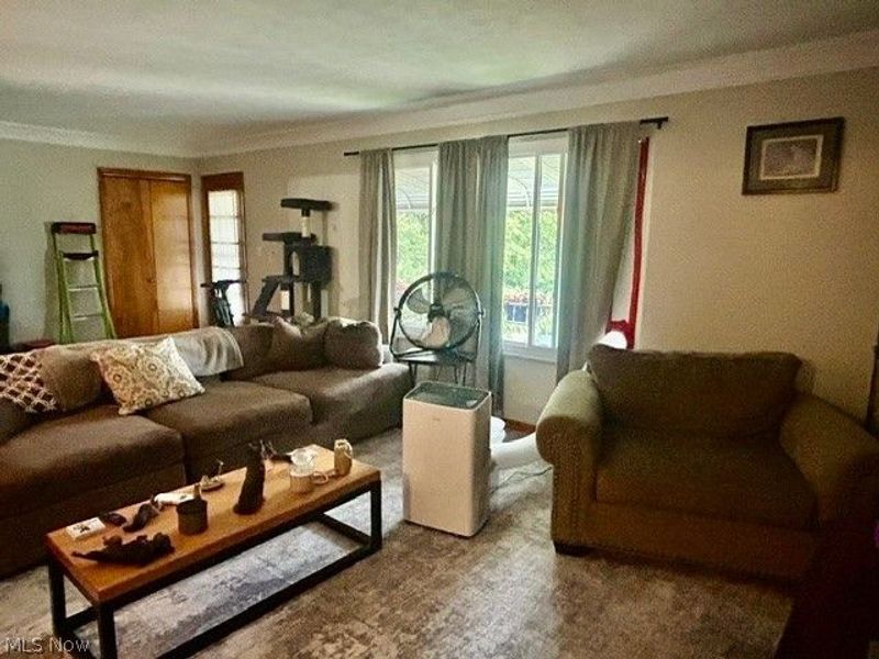 7414 Dorothy Avenue, Parma, OH 44129 Photo 20