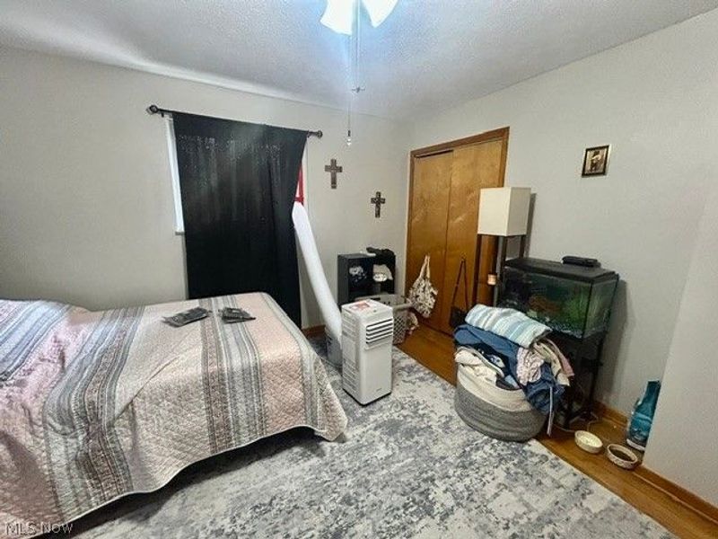 7414 Dorothy Avenue, Parma, OH 44129 Photo 25