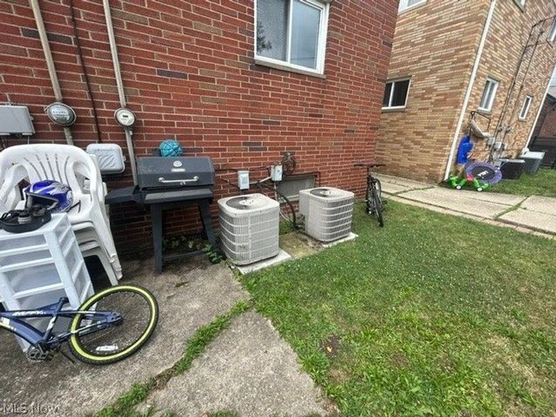 7414 Dorothy Avenue, Parma, OH 44129 Photo 37