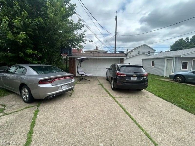 7414 Dorothy Avenue, Parma, OH 44129 Photo 38